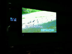 -音乐虫量贩式KTV(大悦城店)