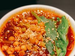 -麻六记(凤凰汇店)