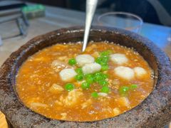 -佬肥猫(七宝宝龙店)