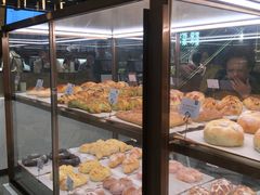 -奈雪的茶(新天地广场PRO店)
