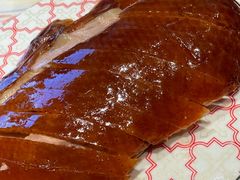 -宴周康·精致江浙菜(周浦店)