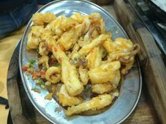 -蚝专家(北滘店)