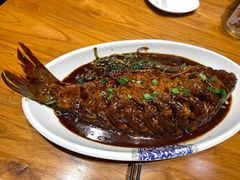-小胖私厨状元宴·东北私房菜馆