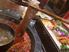-蜀大侠火锅(寰球文化地标·总府店)