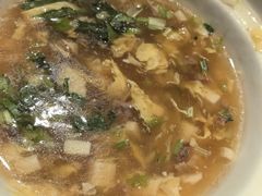 -品大三·南京菜(大行宫店)