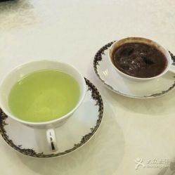 -海茱雅科技健康美容