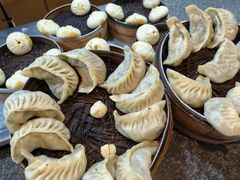 -红灯笼大酒楼(通湖路店)