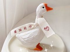 -白鹅咖啡(金城花园店)