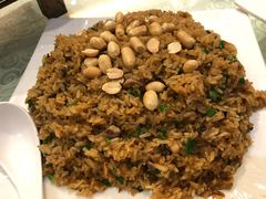 -恒宝大酒楼(城际·荔盈大厦店)