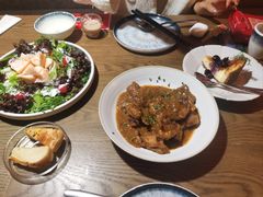 -那时新疆·若羌(经纬汇店)