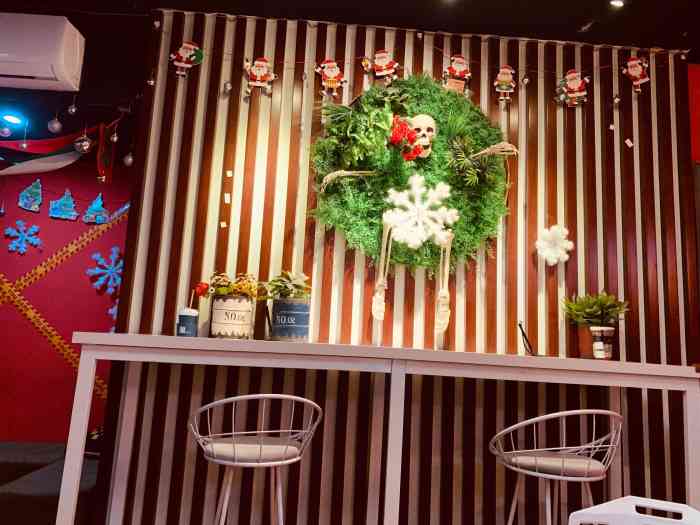 七月半恐怖密室逃脱(太古汇店)-"03交通: 石牌桥地铁站或者体育中心