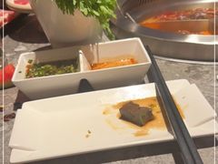 -麻路成都火锅(柏威年店)