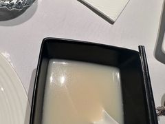 -大董(环贸iapm店)
