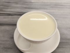 -沙湾姜撞奶甜品店(昌岗中路店)