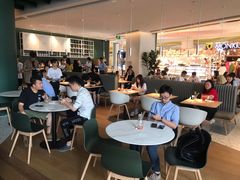 -gaga(深圳福田星河COCO Park店)