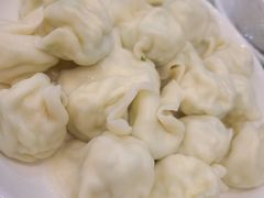西葫芦鸡蛋-闫水饺大酒楼·北京老闫靓马饺子馆