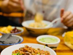 -椰小调.儋州米烂(名门店)