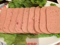 iphone_upload_pic-呷哺呷哺(新世界百货望京店)