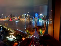 -上海凯宾斯基大酒店