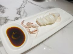 -澄记狮头鹅安粮店