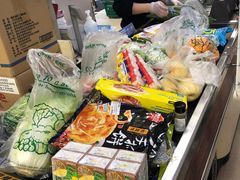 -大统华超市