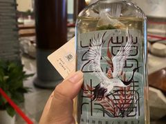 -陆羽泡的茶(集散中心店)
