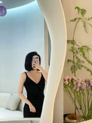 -韩芙莱芳疗spa健康管理