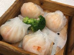-龙的酒楼·手工早茶·顺德菜(近良路店)