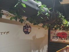 -麺屋猪一(福田石厦店)