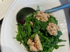 -徐记海鲜(汉城湖|太奥店)