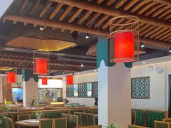 -大鸽饭(马王堆店)