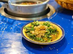 -马路边边串串香(双井直营店)