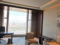 -广交会威斯汀酒店