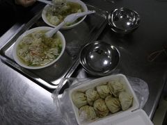 -汪家馄饨(集庆路店)