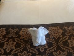 -天目湖御水温泉·度假酒店