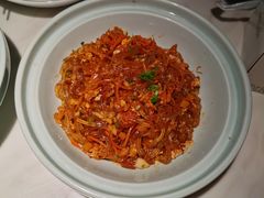 -遇见湘·地道湖南菜(喜悦店)