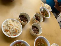 -好成财牛排馆(涂门街总店)