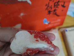 -瑞幸咖啡(灵芝地铁站A1口店)