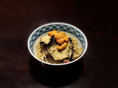 -加奈日本料理