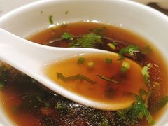 -北京华联购物中心(天通苑店)