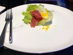 -大董(阜成路店)