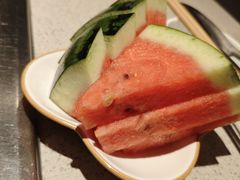 -海底捞火锅(芜湖银泰城店)