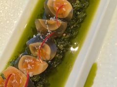 -湘满甲·黄焖甲鱼创始者·湘菜·鲁菜(潘家园店)