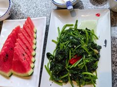 -昌隆•家家鹅乡•海南菜老字号(琼海店)