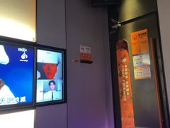 -星聚会KTV(南翔印象城MEGA店)