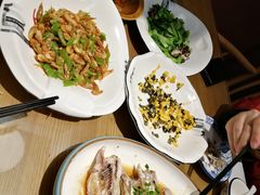 -鸿运楼·舌尖上的徽菜