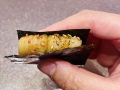 -小十Omakase(地王大厦店)