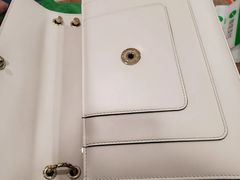 -宝格丽BVLGARI(杭州大厦店)