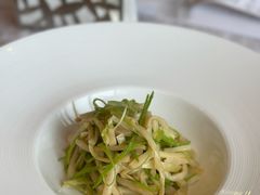 -海湾壹品·粤菜·早茶·烤鸭(拱北店)