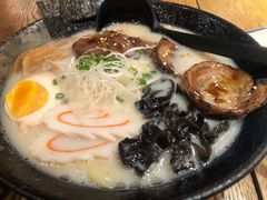 -渔井食堂(新洲店)